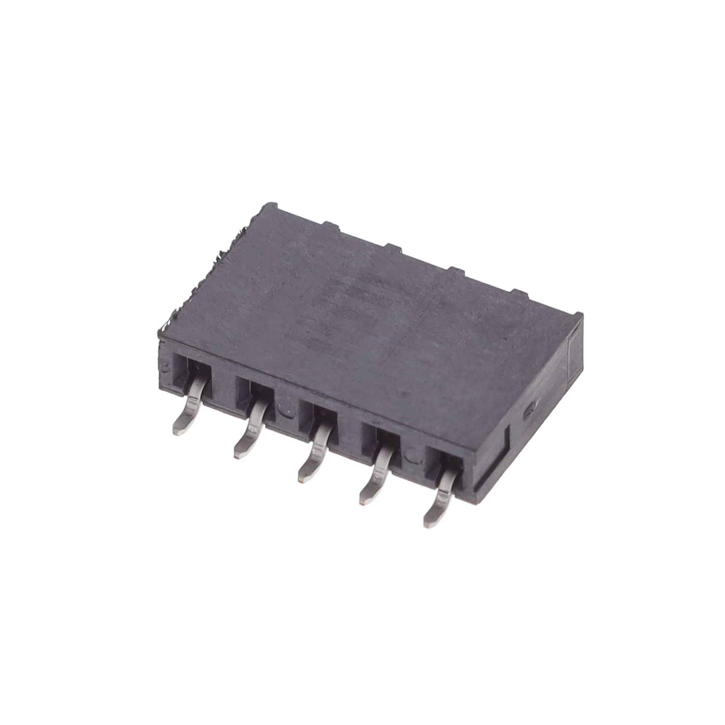 product Photo SSM-105-T-SH