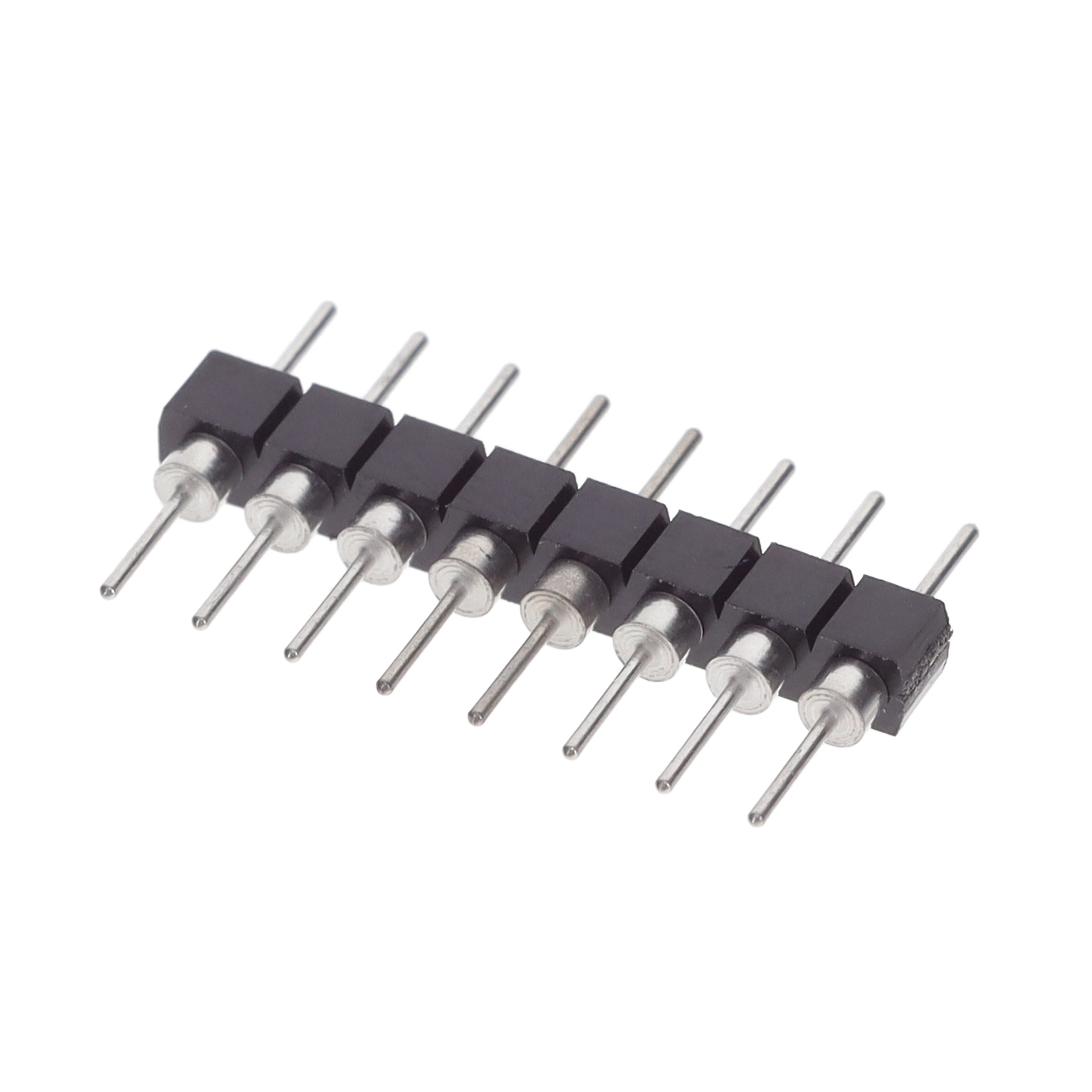 product Photo TS-108-T-AA
