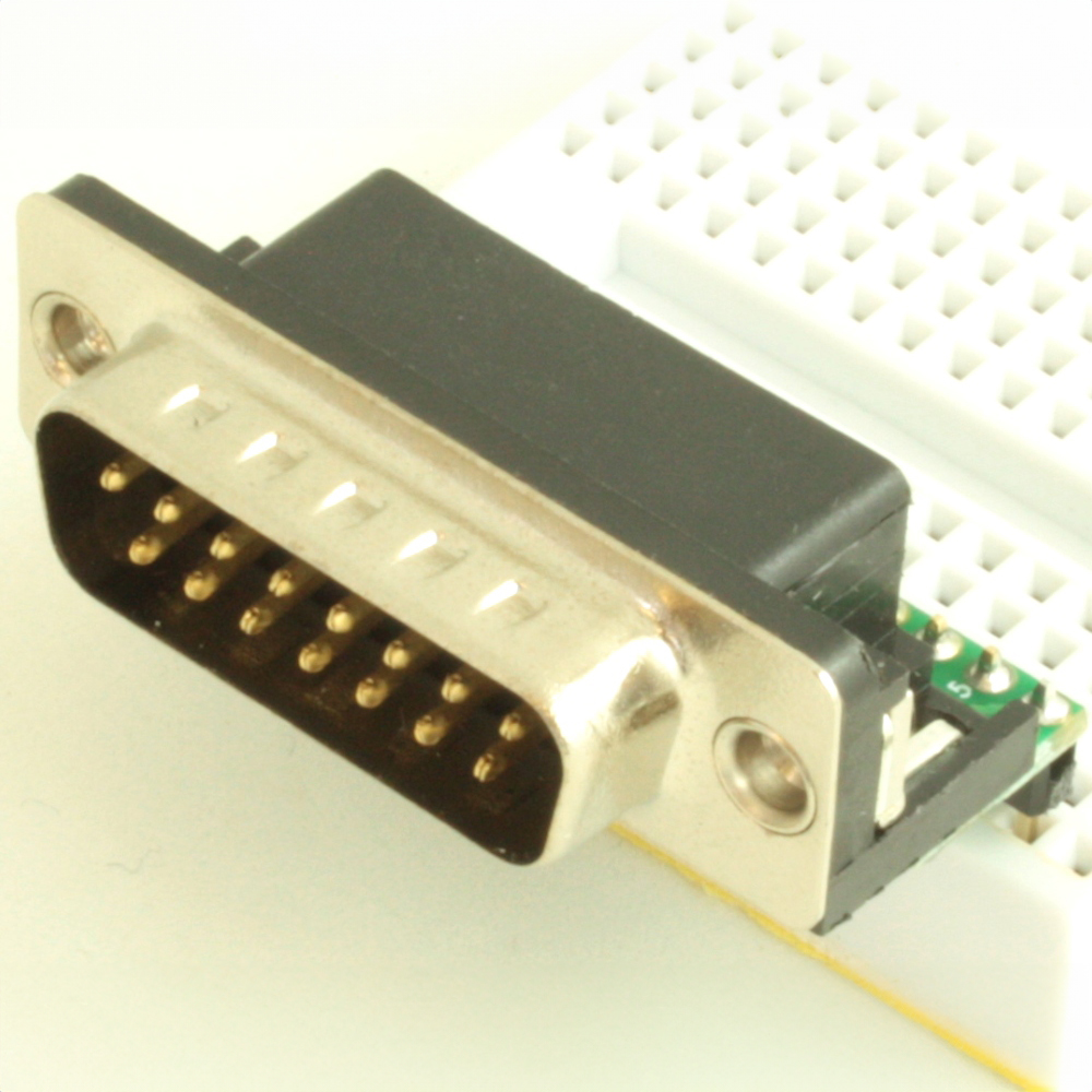 product Photo CN0031