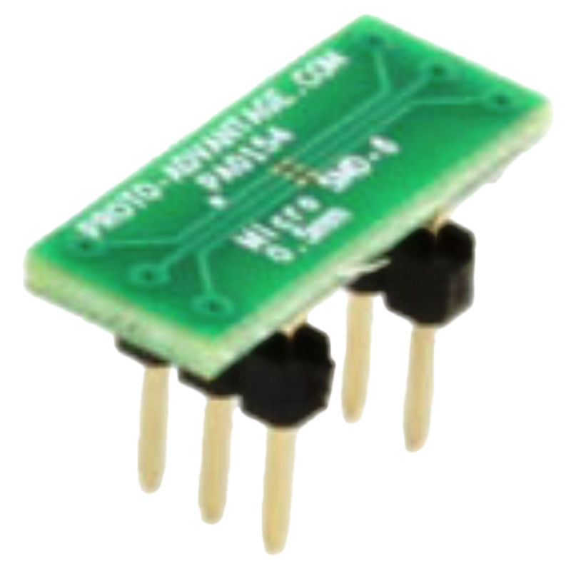 product Photo PA0154