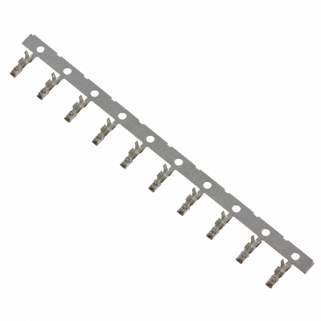product Photo 179227-1