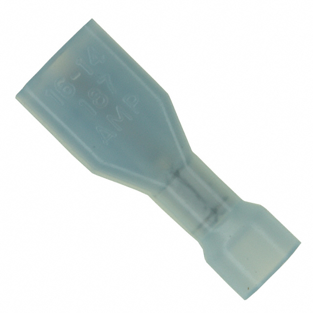 product Photo 3-350815-2