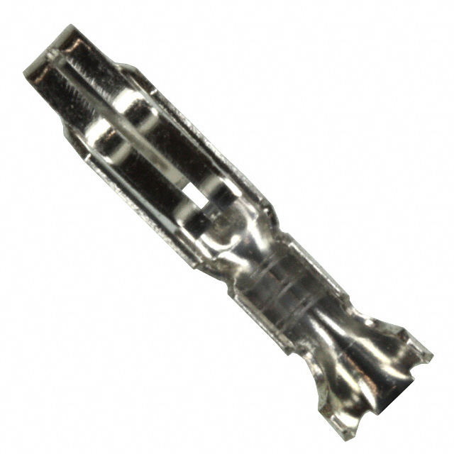product Photo 3-61668-1