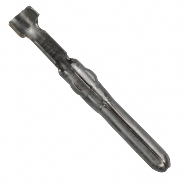 product Photo 350079-4