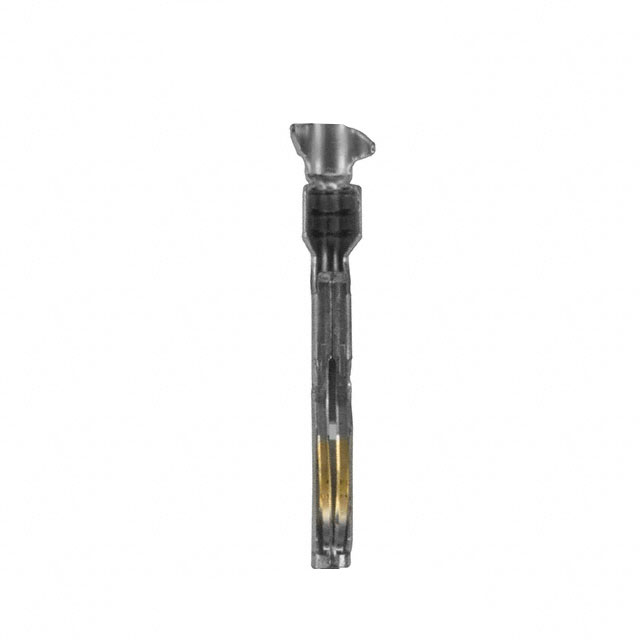 product Photo 5-583649-3