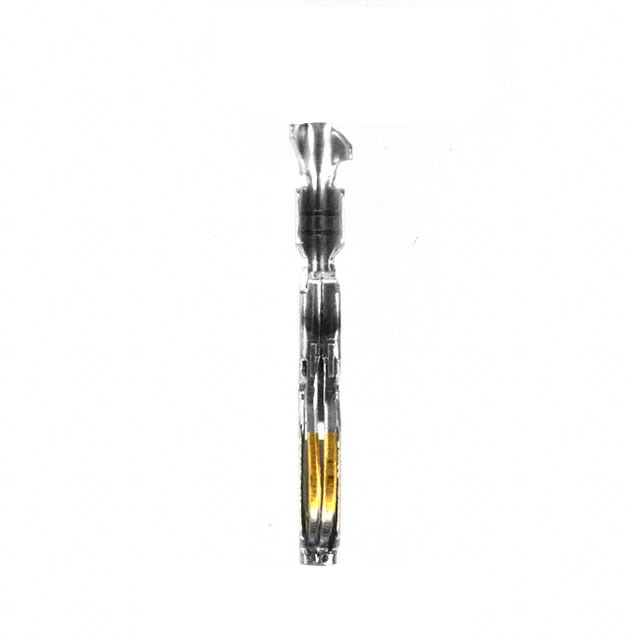 product Photo 5-583853-3
