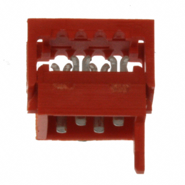 product Photo 7-215083-4