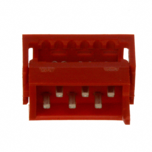 product Photo 215083-8