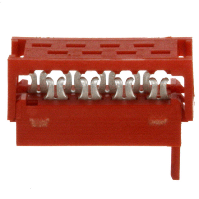 product Photo 7-215083-8