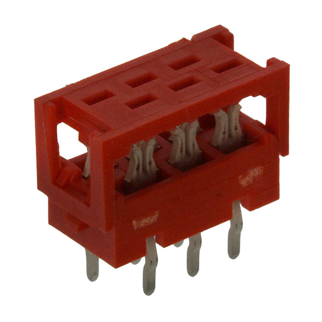 product Photo 215570-6