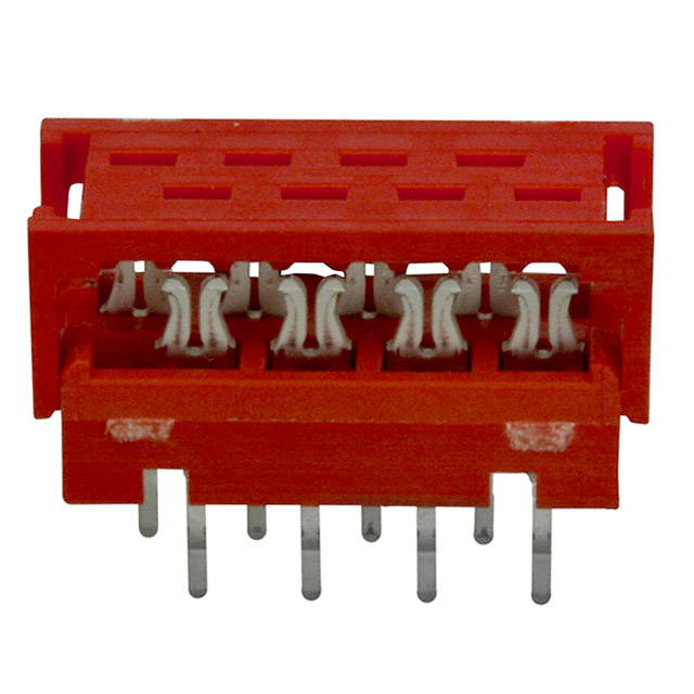 product Photo 7-215570-8