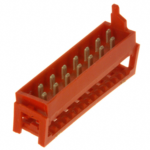 product Photo 1-215083-4