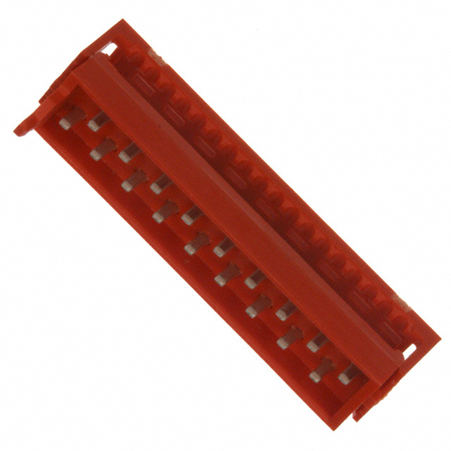 product Photo 1-215083-8