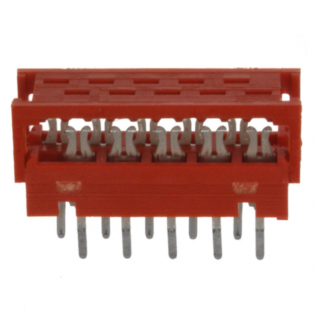 product Photo 8-215570-0