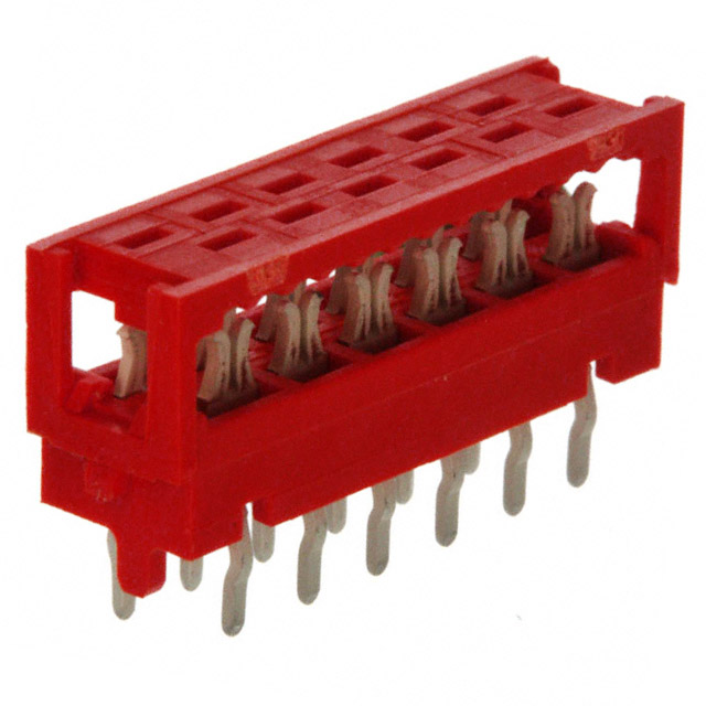product Photo 1-215570-2