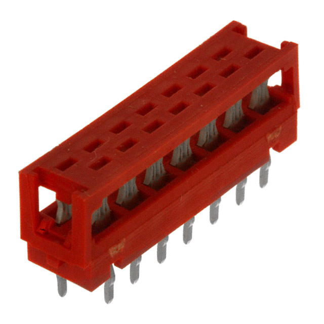 product Photo 1-215570-4