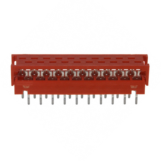 product Photo 9-215570-0