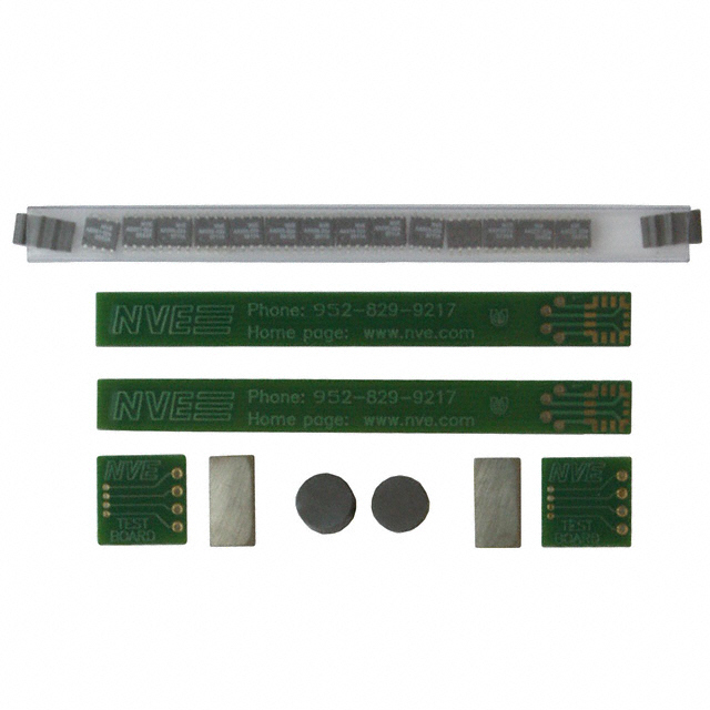 product Photo AG001-01E