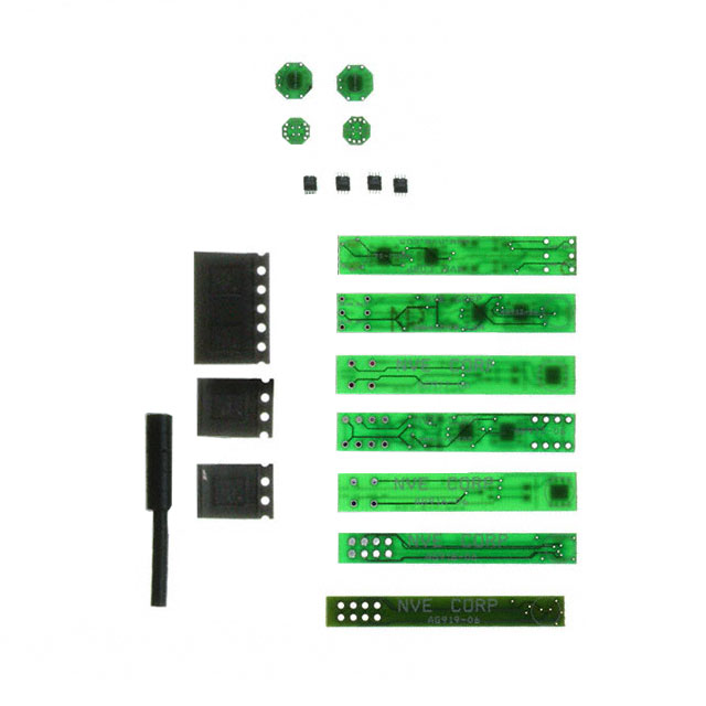 product Photo AG920-07E