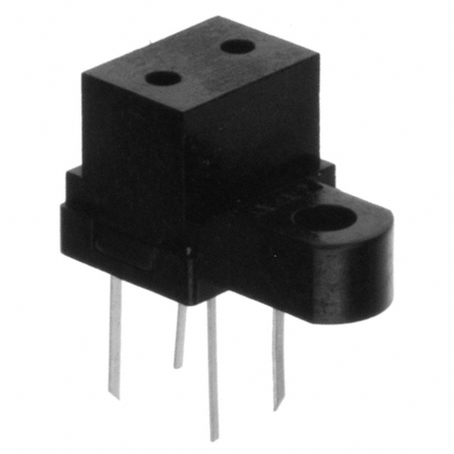 product Photo CNB1304H