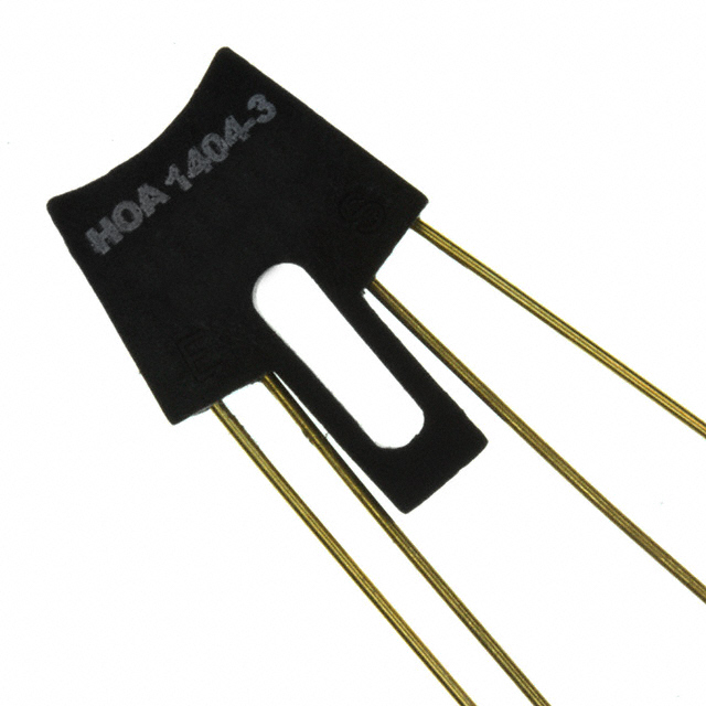 product Photo HOA1404-003