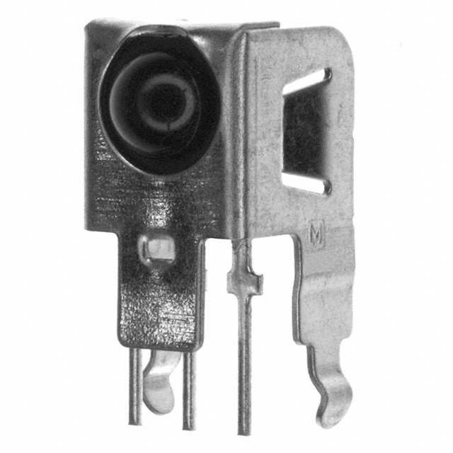 product Photo PNA4611M00HC