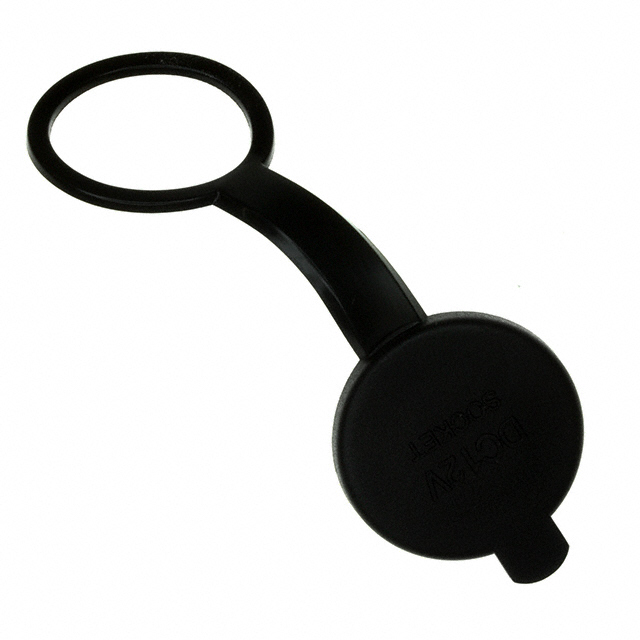 product Photo ZA2081-B