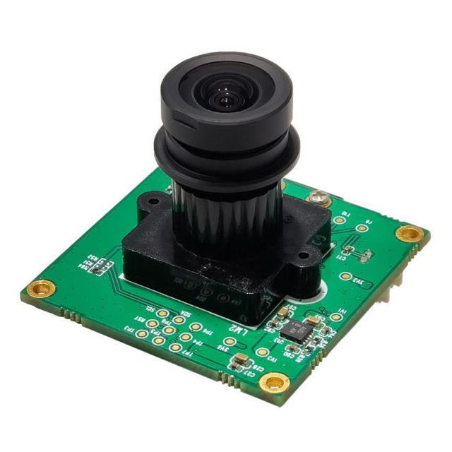 product Photo LI-IMX415-MIPI-081H