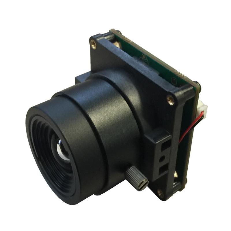 product Photo LI-IMX415-MIPI-CS