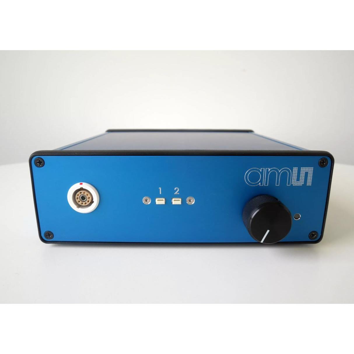 product Photo NANO_FIB_BOX_2.0