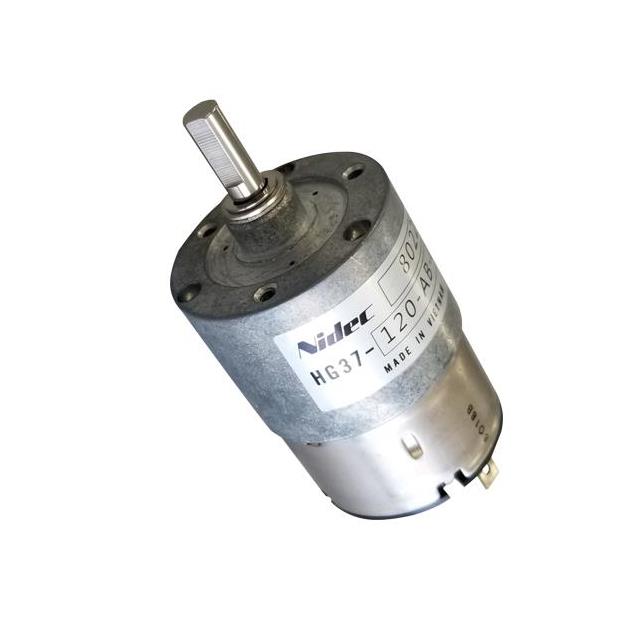 product Photo HG37-120-AA-00