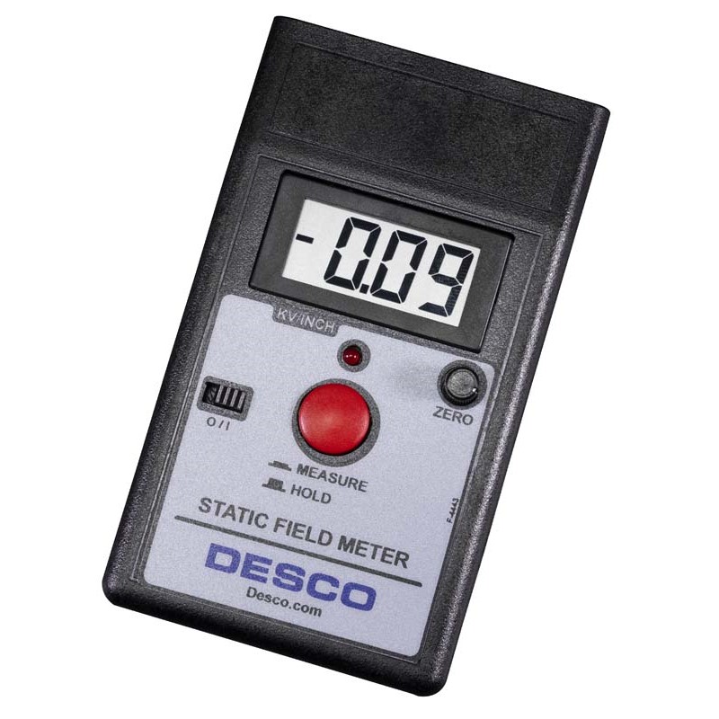 product Photo 19442