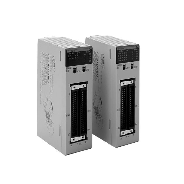 product Photo CJ1W-CT021