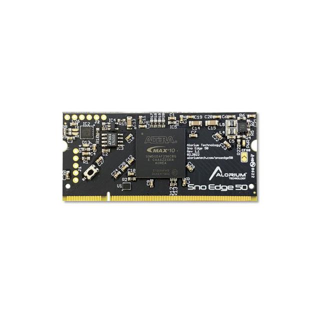 product Photo SNO EDGE