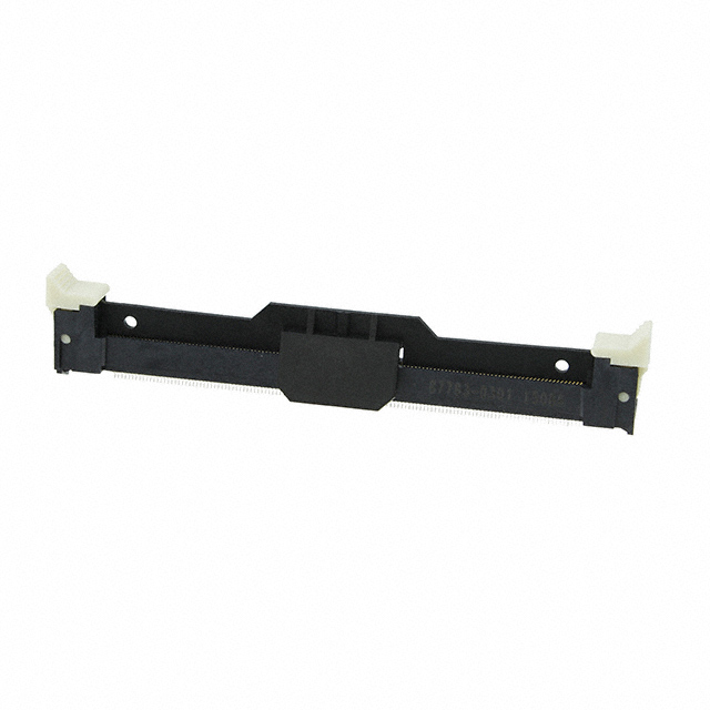 product Photo 0877830301