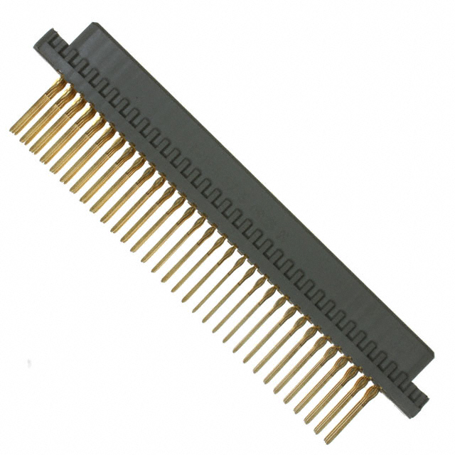product Photo 1-148057-5