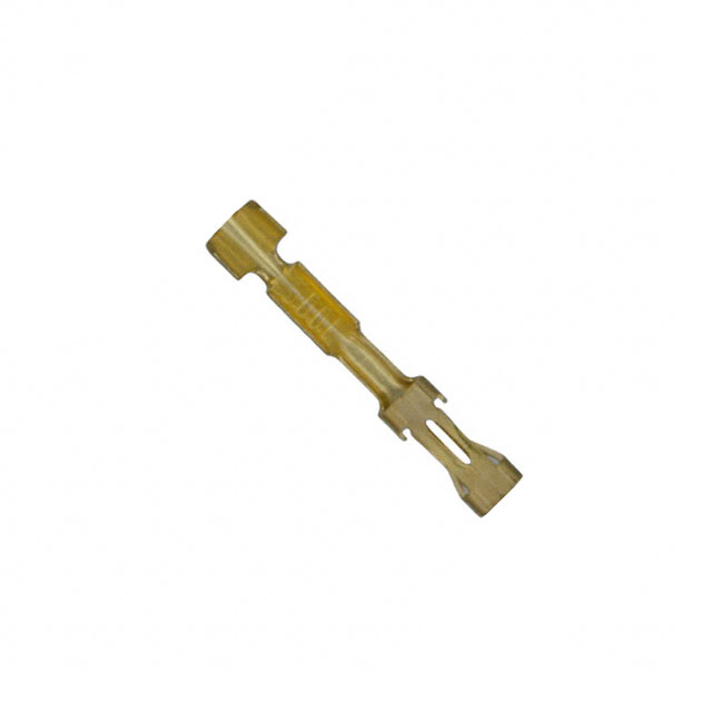 product Photo 103455-1