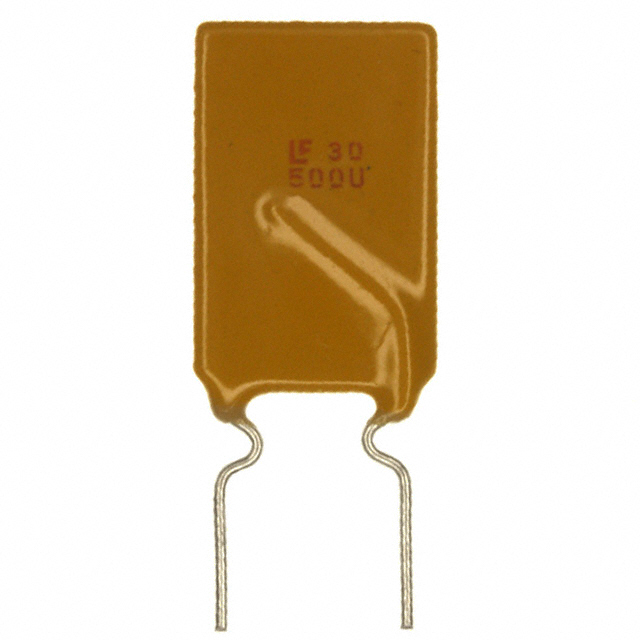 product Photo 30R500UMR