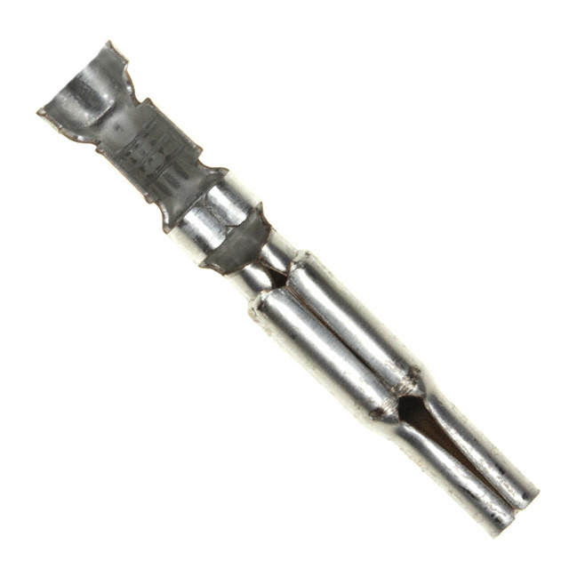 product Photo 770008-4