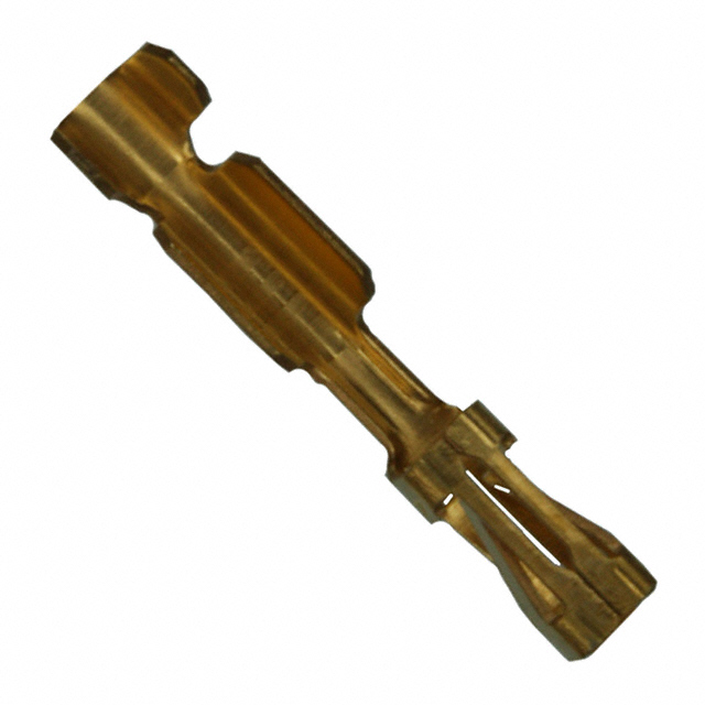 product Photo 85969-6