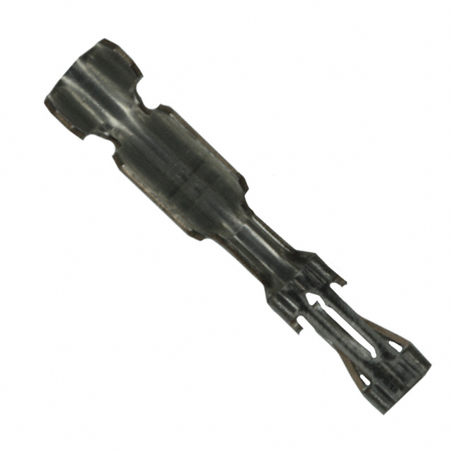 product Photo 85969-9