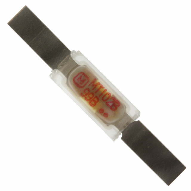 product Photo EYP-2MT102B