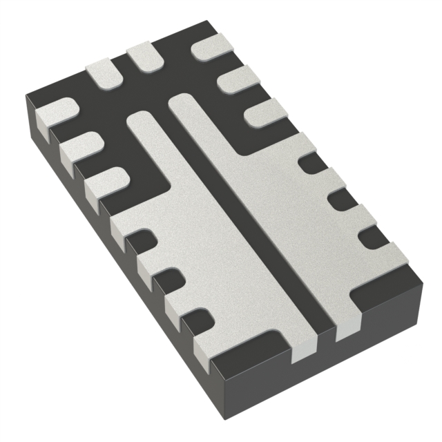 product Photo SLG59H1128V