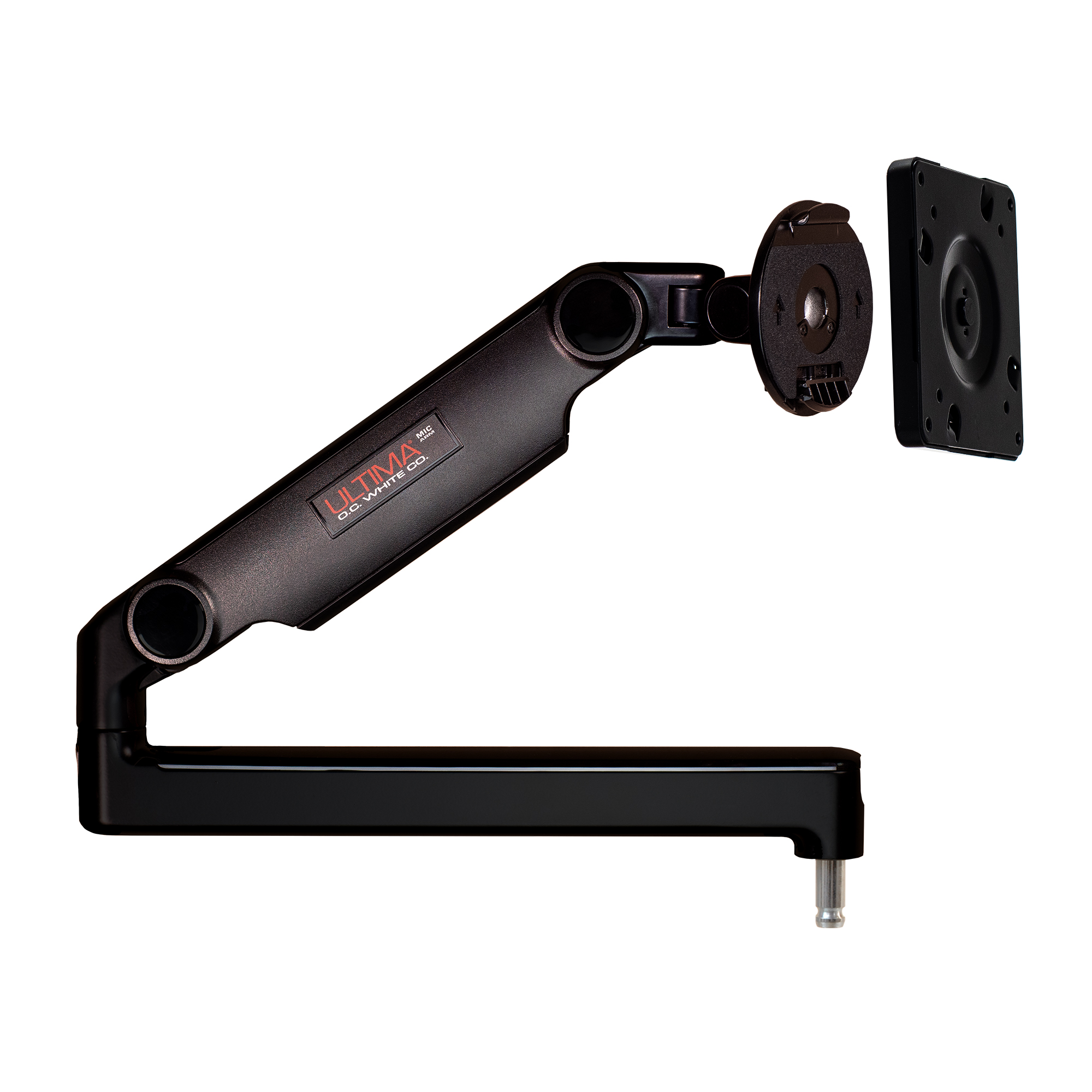 product Photo SMS-13