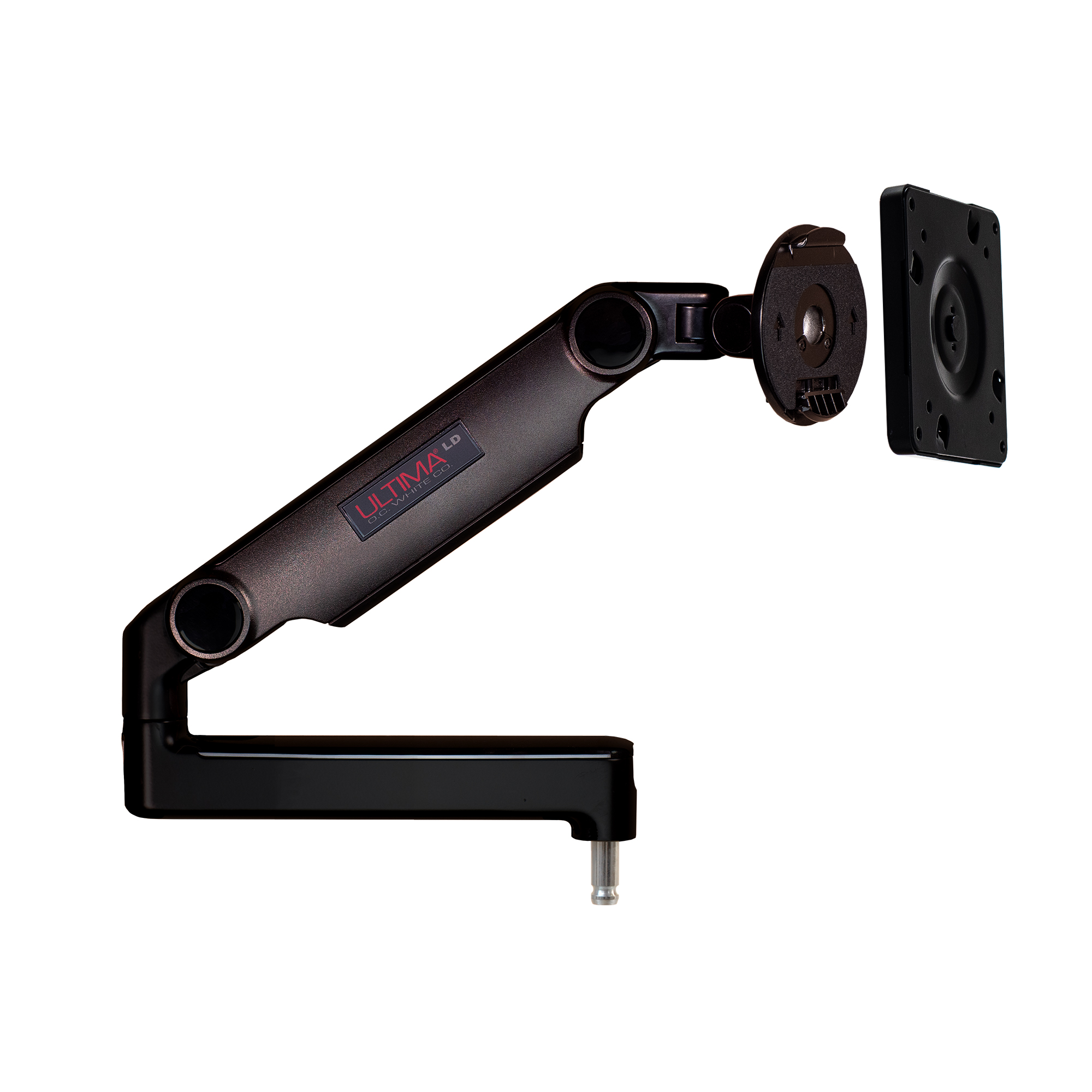 product Photo SMS-LD-13