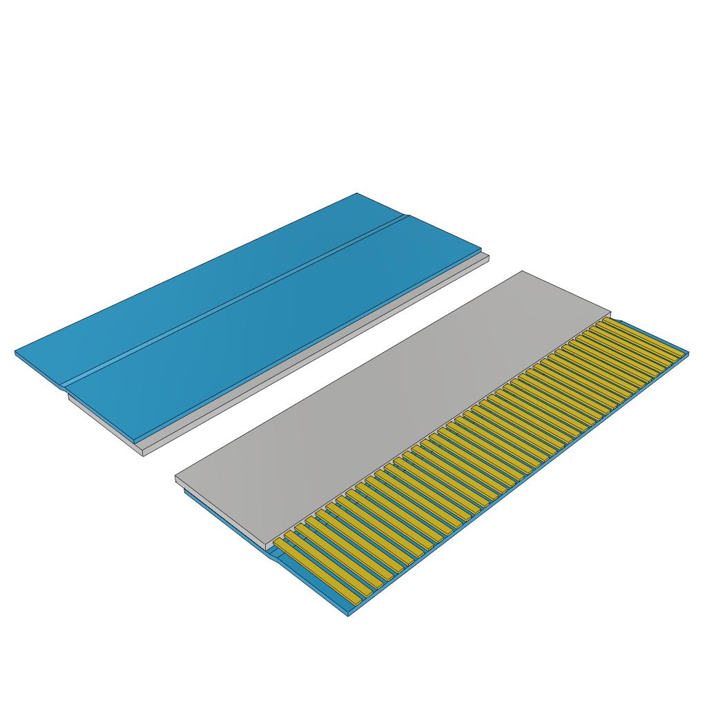 product Photo FJH-40-R-39.37-4