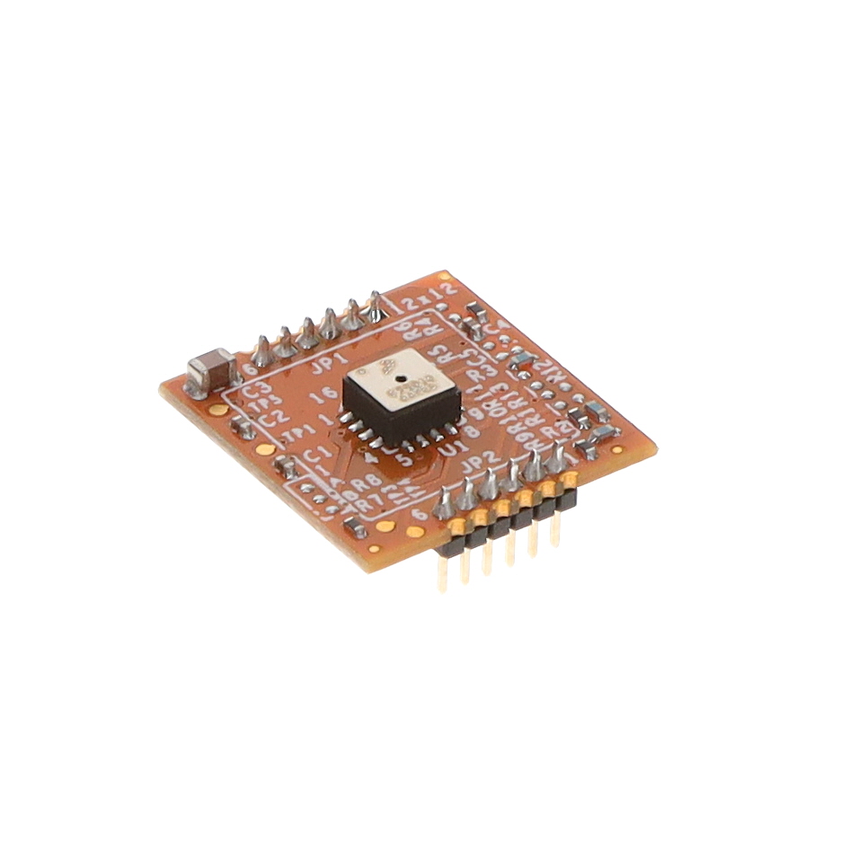 product Photo BRKTSTBAPDI7250