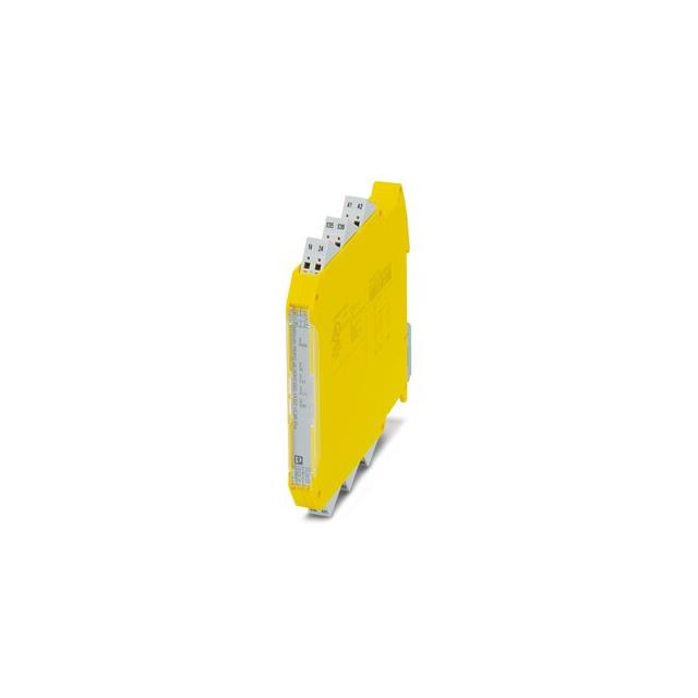 product Photo 1015503