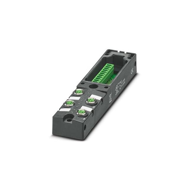 product Photo 1197599