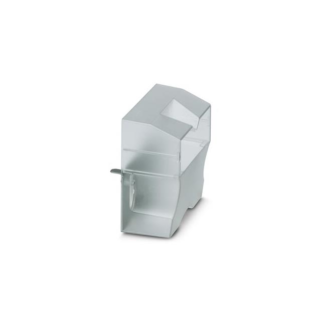 product Photo 1212417